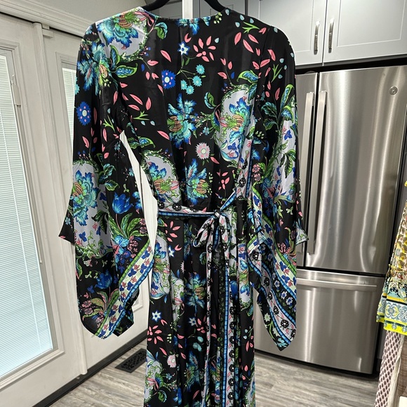 RAGA Dresses & Skirts - RAGA Maxi dress